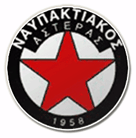 Nafpaktiakos